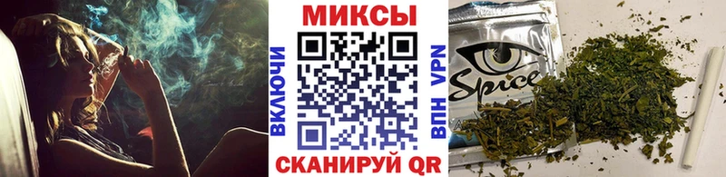 сайты даркнета формула  Руза  Бутират 99% 