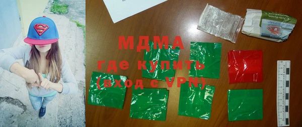 ПСИЛОЦИБИНОВЫЕ ГРИБЫ Балабаново