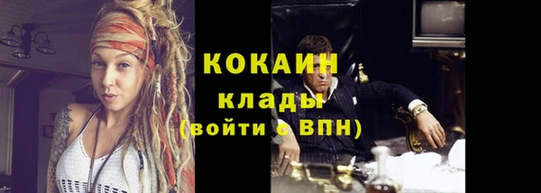 ПСИЛОЦИБИНОВЫЕ ГРИБЫ Балабаново