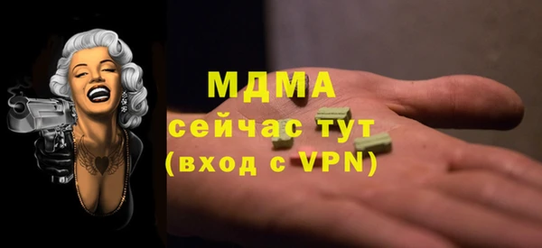 ПСИЛОЦИБИНОВЫЕ ГРИБЫ Балабаново